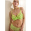 PrimaDonna Twist Rupi Beugel BH Mojito