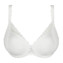 PrimaDonna Twist Rupi Herzform BH Natur
