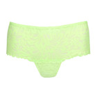 Rupi Hotpants