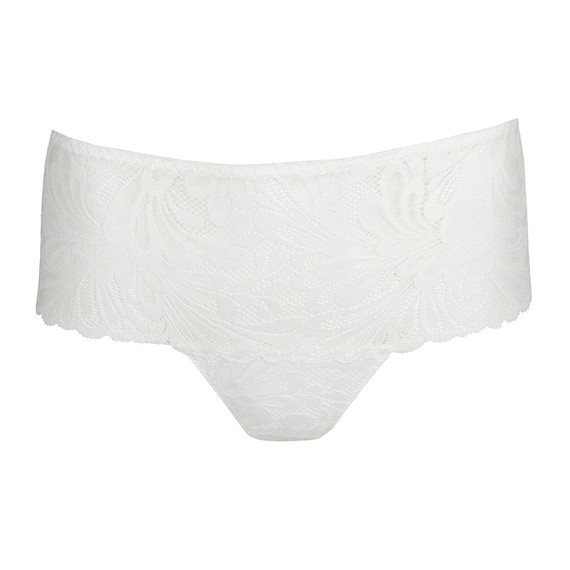 PrimaDonna Twist Rupi Hotpants Natur