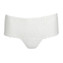 PrimaDonna Twist Rupi Hotpants Natuur