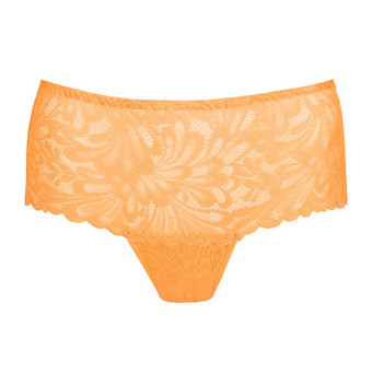 Rupi Hotpants