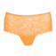 PrimaDonna Twist Rupi Hotpants Sunny Day