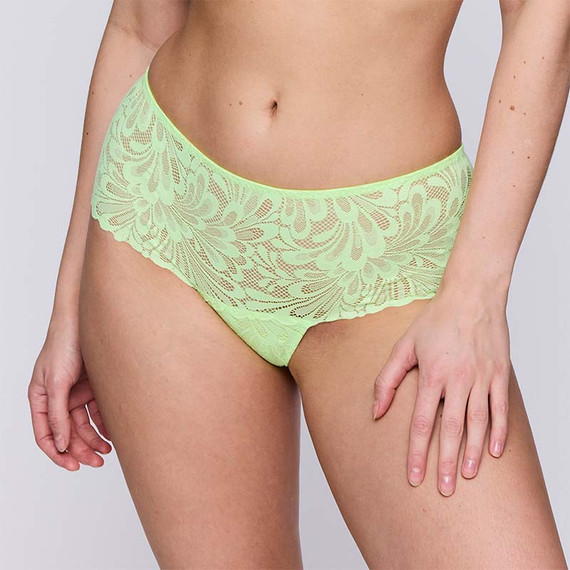 PrimaDonna Twist Rupi Hotpants Mojito