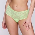Rupi Hotpants