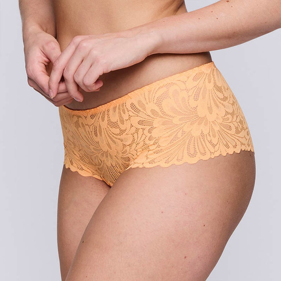 PrimaDonna Twist Rupi Hotpants Sunny Day