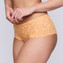PrimaDonna Twist Rupi Hotpants Sunny Day