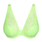 Rupi Plunge BH
