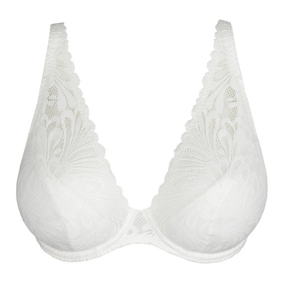 PrimaDonna Twist Rupi Plunge BH Natuur