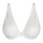 PrimaDonna Twist Rupi Plunge BH Natuur