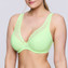 PrimaDonna Twist Rupi Plunge BH Mojito