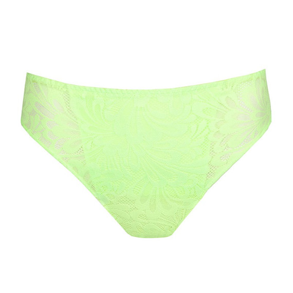 PrimaDonna Twist Rupi Rioslip Mojito