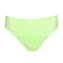 PrimaDonna Twist Rupi Rioslip Mojito