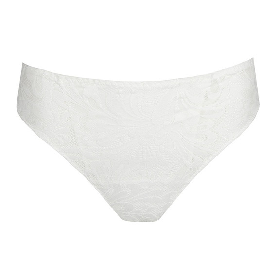 PrimaDonna Twist Rupi Slip Natur