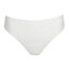 PrimaDonna Twist Rupi Rioslip Natuur