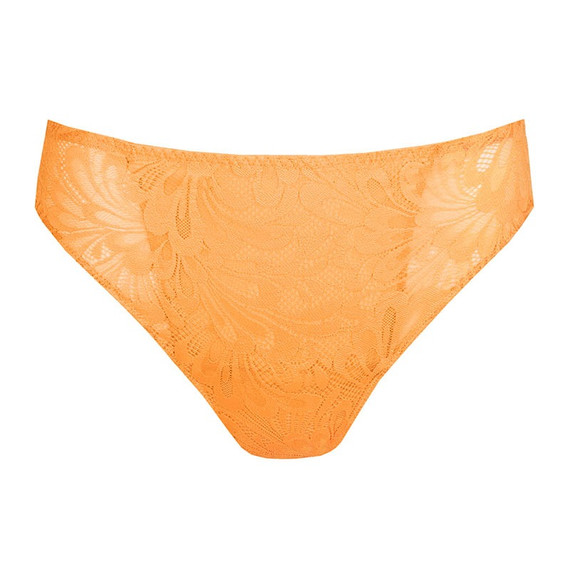 PrimaDonna Twist Rupi Rioslip Sunny Day