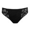 Primadonna Twist Rupi Rioslip Zwart