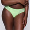 PrimaDonna Twist Rupi Rioslip Mojito