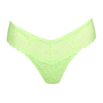 Rupi String