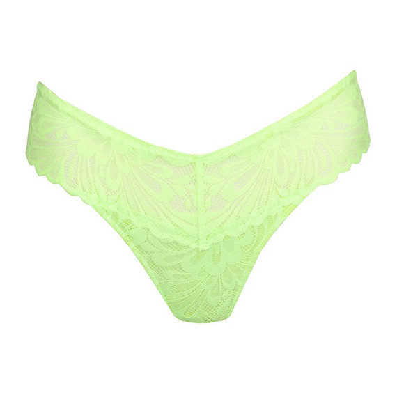 PrimaDonna Twist Rupi String Mojito