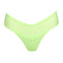 PrimaDonna Twist Rupi String Mojito