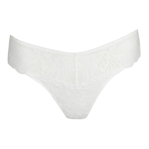 PrimaDonna Twist Rupi String Natuur