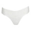 PrimaDonna Twist Rupi String Natuur