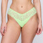 PrimaDonna Twist Rupi String Mojito