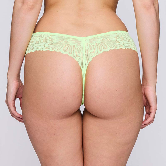 PrimaDonna Twist Rupi String Mojito