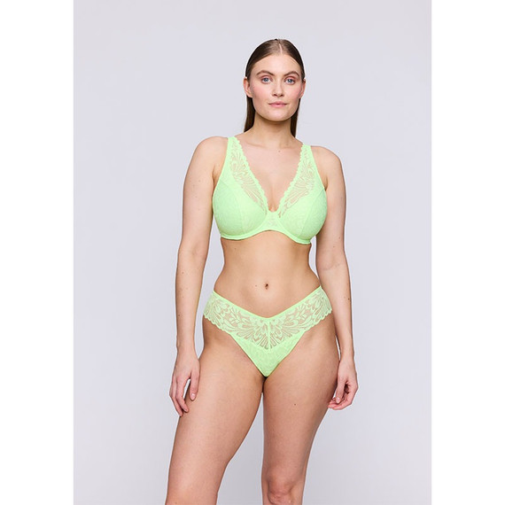 PrimaDonna Twist Rupi String Mojito