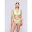 PrimaDonna Twist Rupi String Mojito