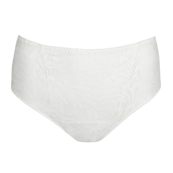 PrimaDonna Twist Rupi Tailleslip Natuur