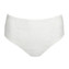 PrimaDonna Twist Rupi Tailleslip Natuur