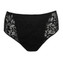 Primadonna Twist Rupi Taillenslip Schwarz