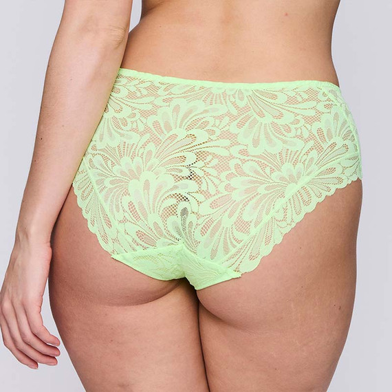 PrimaDonna Twist Rupi Tailleslip Mojito