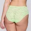 PrimaDonna Twist Rupi Tailleslip Mojito