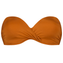 Beachlife Rust Multiway Bikinitop