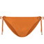Beachlife Rust Strikbroekje 