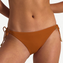 Beachlife Rust Strikbroekje