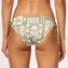 Watercult Rustic Med Bikinibroekje Sage Cream