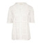 Watercult Rustic Med Top Natural White
