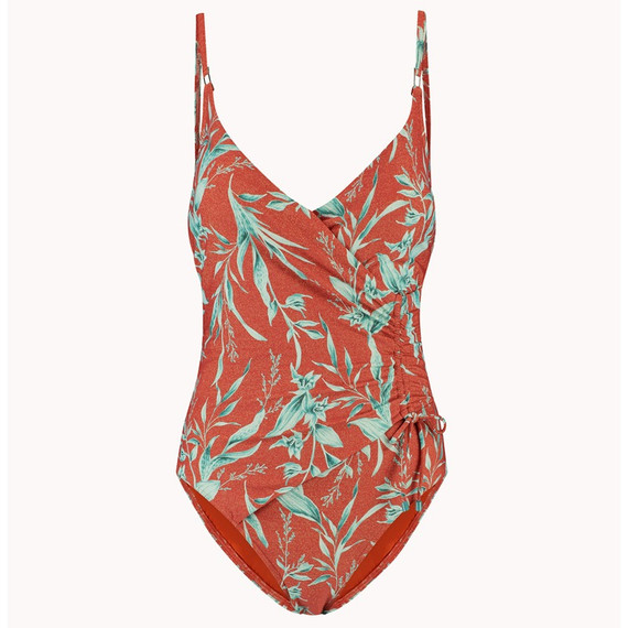 Cyell Rusty Rose Badpak