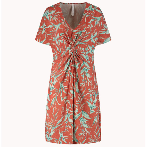 Cyell Rusty Rose Tuniek