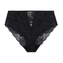 Aubade Rythm of Desire Tailleslip Black