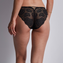 Aubade Rythm of Desire Italian Slip Black