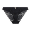 Aubade Rythm of Desire Italian Slip Black