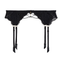 Aubade Rythm of Desire Strapse Black