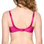 Louisa Bracq Série Beugel BH Fuchsia