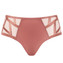 Louisa Bracq Série Short Terracotta