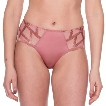 Série Short